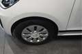 Volkswagen up! 1.0 Edition clima getint glas 66 pk !! Wit - thumbnail 9