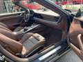 Porsche 992 911 Carrera 4S Cabrio*BOSE*Approved*Mtrx.LED Schwarz - thumbnail 7