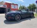 Porsche 992 911 Carrera 4S Cabrio*BOSE*Approved*Mtrx.LED Schwarz - thumbnail 2