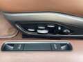Porsche 992 911 Carrera 4S Cabrio*BOSE*Approved*Mtrx.LED Schwarz - thumbnail 9