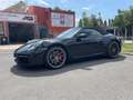 Porsche 992 911 Carrera 4S Cabrio*BOSE*Approved*Mtrx.LED Schwarz - thumbnail 4
