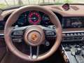 Porsche 992 911 Carrera 4S Cabrio*BOSE*Approved*Mtrx.LED Schwarz - thumbnail 12