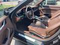 Porsche 992 911 Carrera 4S Cabrio*BOSE*Approved*Mtrx.LED Schwarz - thumbnail 10