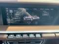 Porsche 992 911 Carrera 4S Cabrio*BOSE*Approved*Mtrx.LED Schwarz - thumbnail 11
