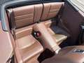 Porsche 992 911 Carrera 4S Cabrio*BOSE*Approved*Mtrx.LED Schwarz - thumbnail 8