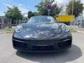 Porsche 992 911 Carrera 4S Cabrio*BOSE*Approved*Mtrx.LED Schwarz - thumbnail 3
