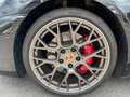 Porsche 992 911 Carrera 4S Cabrio*BOSE*Approved*Mtrx.LED Schwarz - thumbnail 15