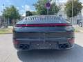 Porsche 992 911 Carrera 4S Cabrio*BOSE*Approved*Mtrx.LED Schwarz - thumbnail 6