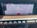 Porsche 992 911 Carrera 4S Cabrio*BOSE*Approved*Mtrx.LED Schwarz - thumbnail 14