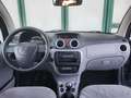 Citroen C3 1.4 BENZINA EXCLUSIVE 5 PORTE POCHI KM ANNO 2005 Grigio - thumbnail 14