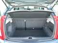 Citroen C3 1.4 BENZINA EXCLUSIVE 5 PORTE POCHI KM ANNO 2005 Grigio - thumbnail 7