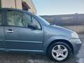 Citroen C3 1.4 BENZINA EXCLUSIVE 5 PORTE POCHI KM ANNO 2005 Grigio - thumbnail 4