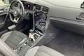 Volkswagen Golf Golf 1.5 TSI ACT 5p. Sport BlueMotion Technology Argento - thumbnail 11