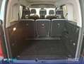 Citroen Berlingo Talla M BlueHDi 130 S&S  Auto Max Azul - thumbnail 6