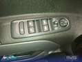 Citroen Berlingo Talla M BlueHDi 130 S&S  Auto Max Azul - thumbnail 24