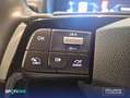 Citroen Berlingo Talla M BlueHDi 130 S&S  Auto Max Azul - thumbnail 21