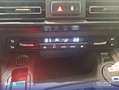 Citroen Berlingo Talla M BlueHDi 130 S&S  Auto Max Azul - thumbnail 13