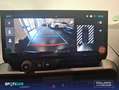 Citroen Berlingo Talla M BlueHDi 130 S&S  Auto Max Azul - thumbnail 16