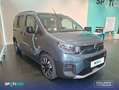 Citroen Berlingo Talla M BlueHDi 130 S&S  Auto Max Azul - thumbnail 3