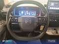 Citroen Berlingo Talla M BlueHDi 130 S&S  Auto Max Azul - thumbnail 20