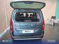 Citroen Berlingo Talla M BlueHDi 130 S&S  Auto Max Azul - thumbnail 25