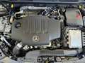 Mercedes-Benz CLA 200 200 d - BV 8G-DCT - AMG Line Noir - thumbnail 9