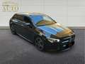 Mercedes-Benz CLA 200 200 d - BV 8G-DCT - AMG Line Noir - thumbnail 33