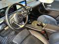 Mercedes-Benz CLA 200 200 d - BV 8G-DCT - AMG Line Noir - thumbnail 30