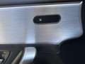 Mercedes-Benz CLA 200 200 d - BV 8G-DCT - AMG Line Noir - thumbnail 46