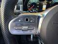 Mercedes-Benz CLA 200 200 d - BV 8G-DCT - AMG Line Noir - thumbnail 48