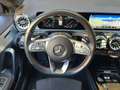 Mercedes-Benz CLA 200 200 d - BV 8G-DCT - AMG Line Noir - thumbnail 15