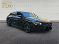 Mercedes-Benz CLA 200 200 d - BV 8G-DCT - AMG Line Noir - thumbnail 34