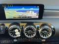 Mercedes-Benz CLA 200 200 d - BV 8G-DCT - AMG Line Noir - thumbnail 22