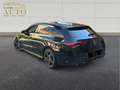 Mercedes-Benz CLA 200 200 d - BV 8G-DCT - AMG Line Noir - thumbnail 23