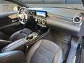 Mercedes-Benz CLA 200 200 d - BV 8G-DCT - AMG Line Noir - thumbnail 18