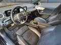 Mercedes-Benz CLA 200 200 d - BV 8G-DCT - AMG Line Noir - thumbnail 3