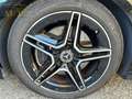 Mercedes-Benz CLA 200 200 d - BV 8G-DCT - AMG Line Noir - thumbnail 14