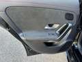 Mercedes-Benz CLA 200 200 d - BV 8G-DCT - AMG Line Noir - thumbnail 38