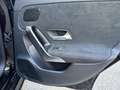 Mercedes-Benz CLA 200 200 d - BV 8G-DCT - AMG Line Noir - thumbnail 41