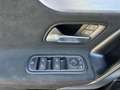 Mercedes-Benz CLA 200 200 d - BV 8G-DCT - AMG Line Noir - thumbnail 45
