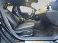 Mercedes-Benz CLA 200 200 d - BV 8G-DCT - AMG Line Noir - thumbnail 19