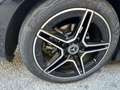 Mercedes-Benz CLA 200 200 d - BV 8G-DCT - AMG Line Noir - thumbnail 40