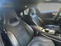 Mercedes-Benz CLA 200 200 d - BV 8G-DCT - AMG Line Noir - thumbnail 5