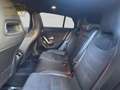 Mercedes-Benz CLA 200 200 d - BV 8G-DCT - AMG Line Noir - thumbnail 6