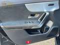 Mercedes-Benz CLA 200 200 d - BV 8G-DCT - AMG Line Noir - thumbnail 25