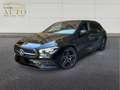 Mercedes-Benz CLA 200 200 d - BV 8G-DCT - AMG Line Noir - thumbnail 1