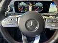 Mercedes-Benz CLA 200 200 d - BV 8G-DCT - AMG Line Noir - thumbnail 47