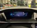 Peugeot 208 e- GT LED NAVI ALU Amarillo - thumbnail 13