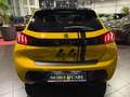 Peugeot 208 e- GT LED NAVI ALU Amarillo - thumbnail 5