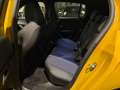 Peugeot 208 e- GT LED NAVI ALU Amarillo - thumbnail 18